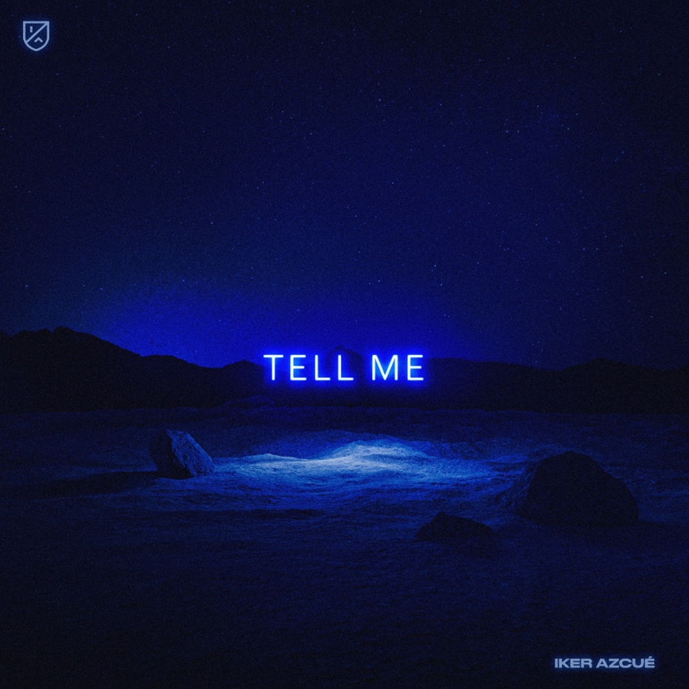 Tell Me