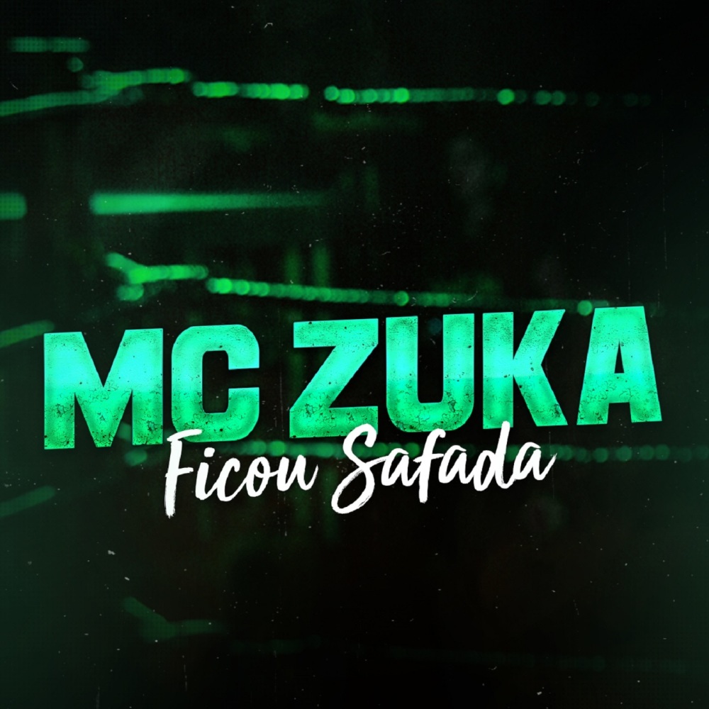 Ficou Safada (Explicit)