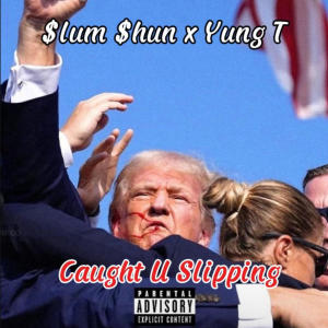 收聽Dolla $ign Gang的Sideline Freestyle (Explicit)歌詞歌曲