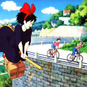 Listen to genki desuka song with lyrics from 幸子小姐拜托了