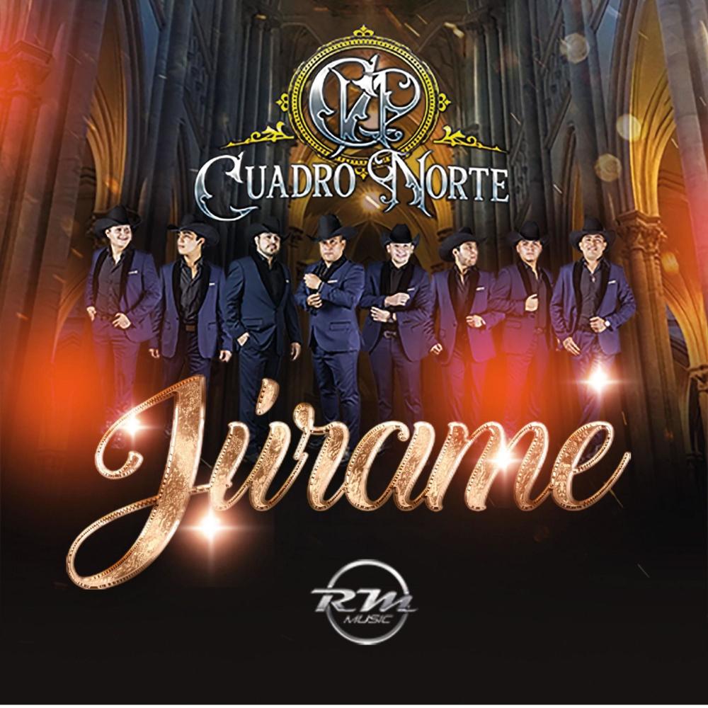 Júrame