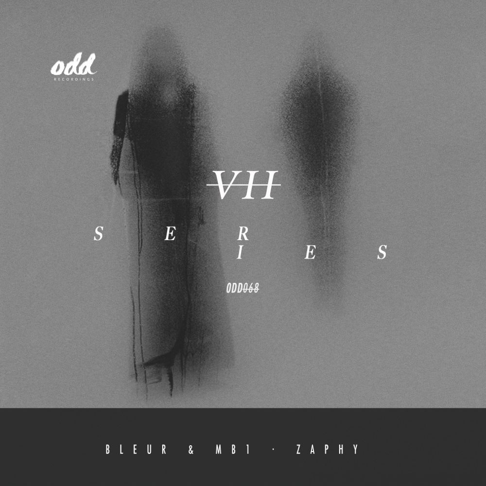 Welu Welu (Original Mix)