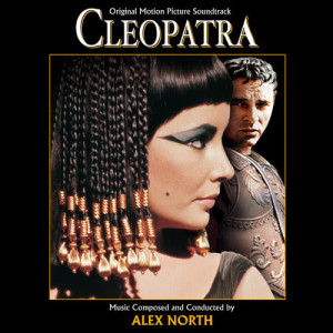 ดาวน์โหลดและฟังเพลง Calpurnia พร้อมเนื้อเพลงจาก Alex North