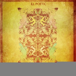 收聽Ill Poetic的On My Way (Explicit)歌詞歌曲
