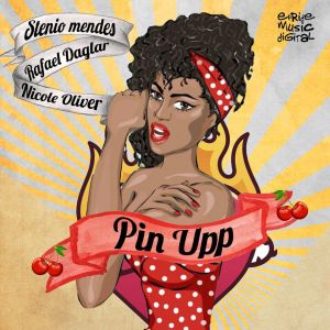Album Pin Upp from Stenio Mendes
