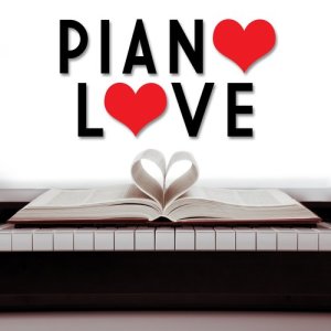 Musique Classique的專輯Piano Love