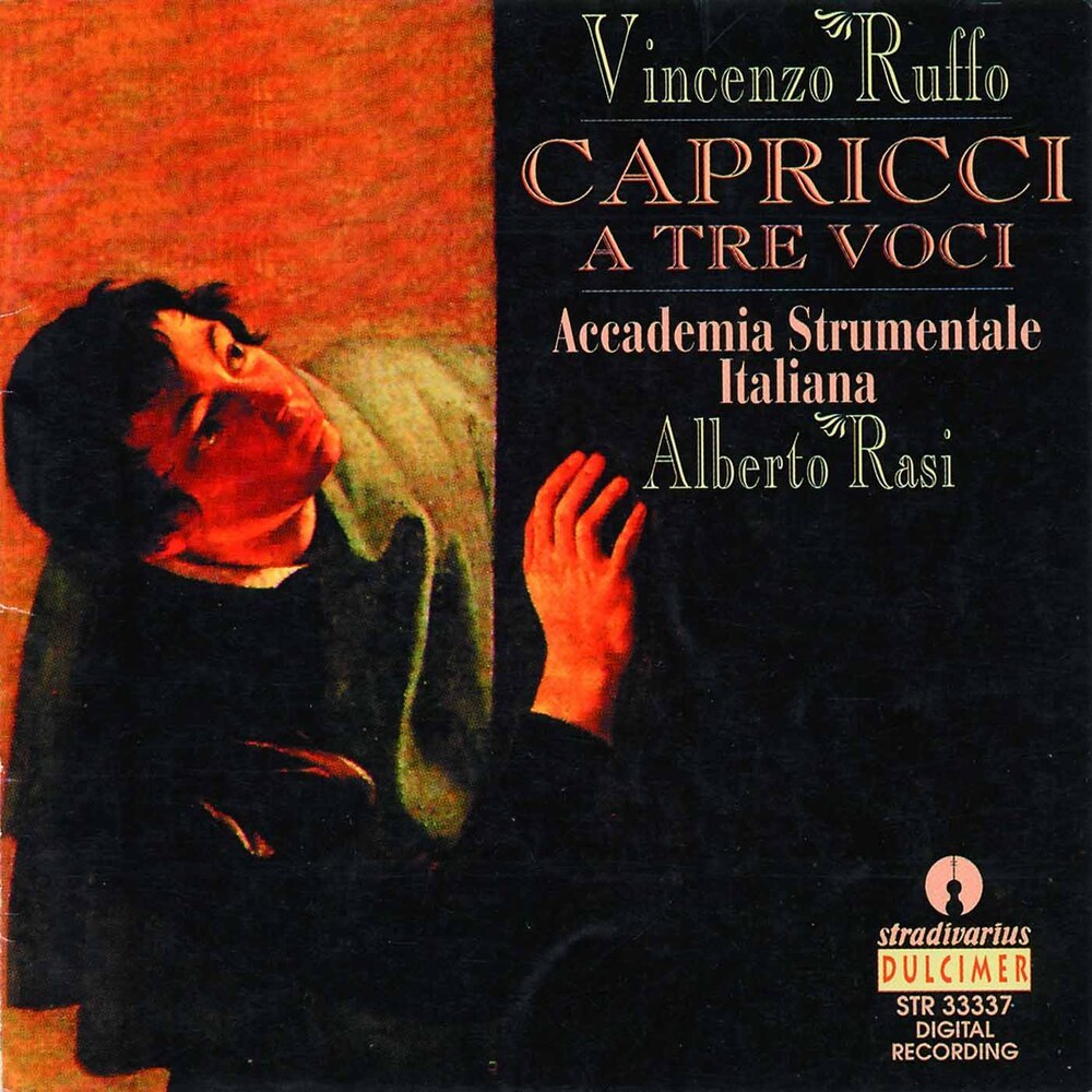Capricci in musica à tre voci: No. 10, Martin Minoit son portiau au Marche