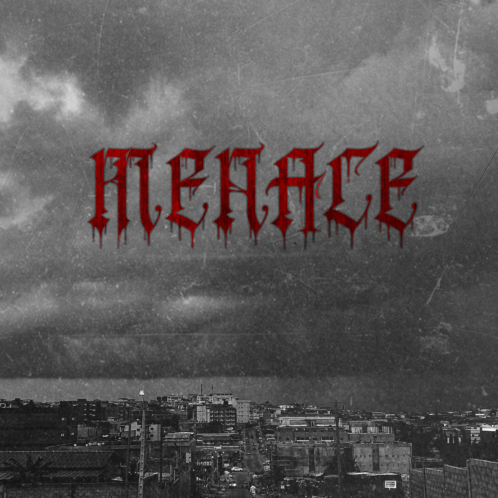Menace
