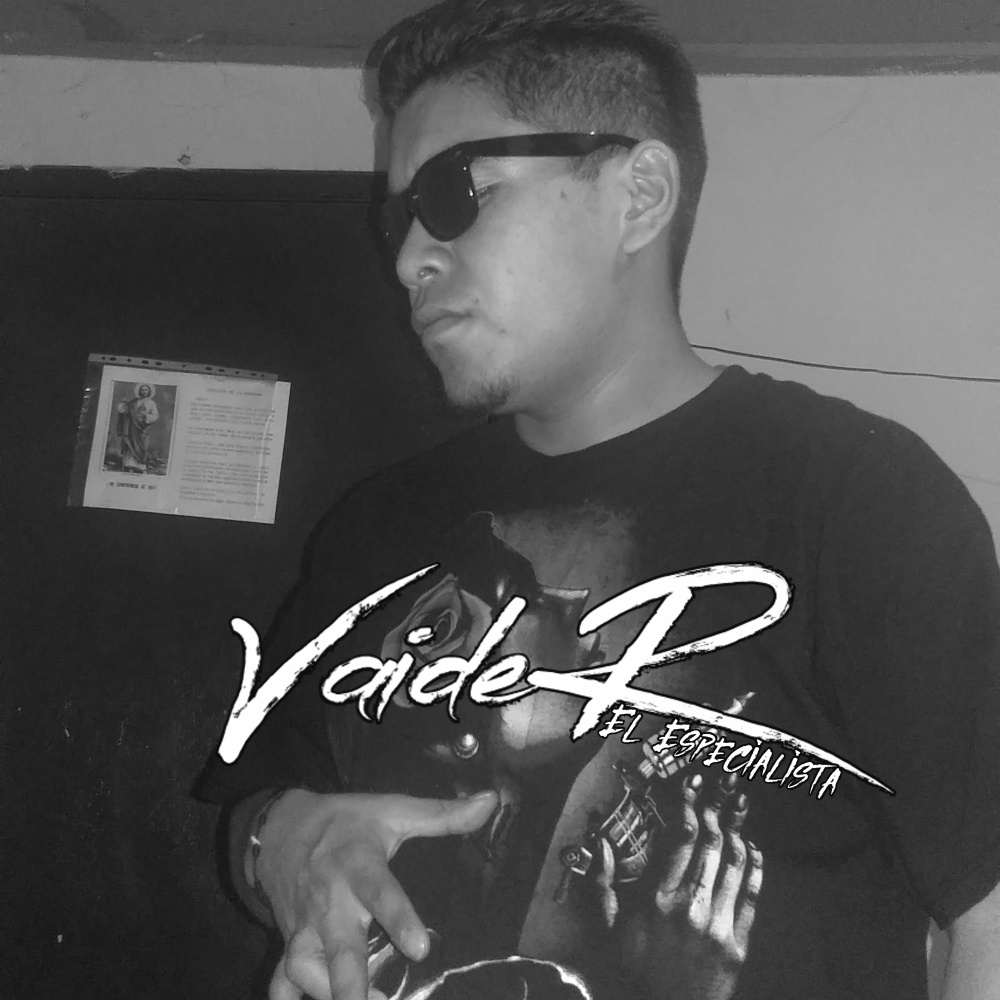 Te Amo (Remix)