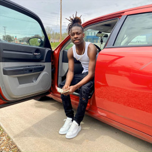 Listen to No Relay (Explicit) song with lyrics from G-NINE