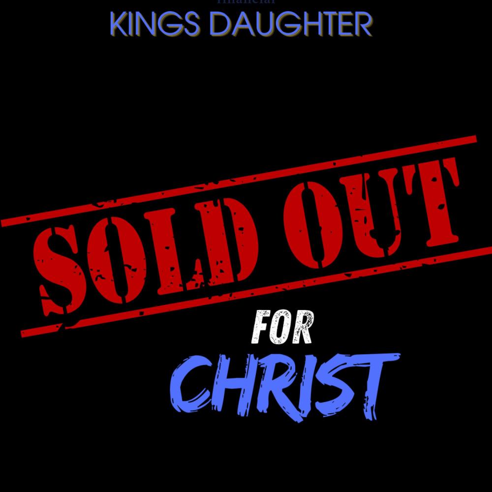 Sold Out