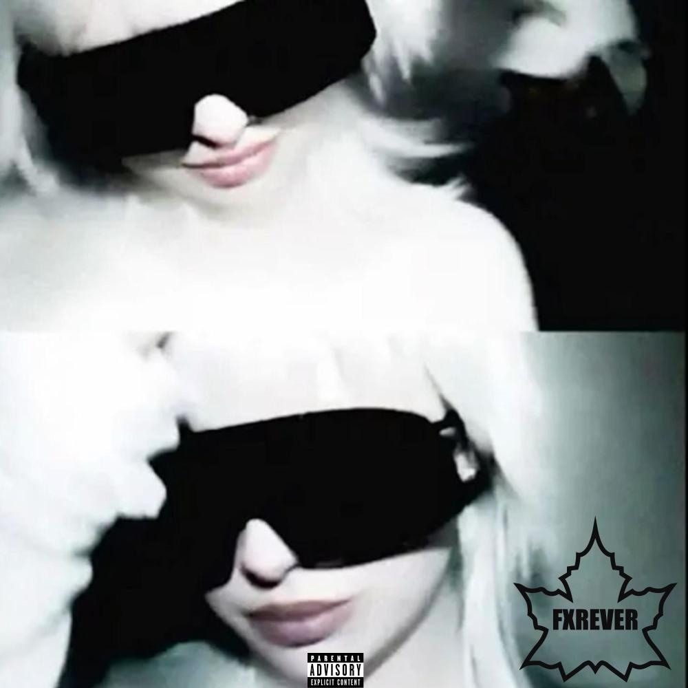 2 Shorties (feat. Ja Fxrever) (Explicit)