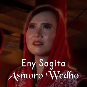Dengarkan Asmoro Wedho lagu dari Group Star dengan lirik