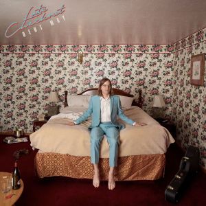 ดาวน์โหลดและฟังเพลง Didn't Get The Invite พร้อมเนื้อเพลงจาก Dent May