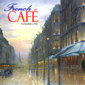 ดาวน์โหลดและฟังเพลง Le vagabond พร้อมเนื้อเพลงจาก Edith Piaf