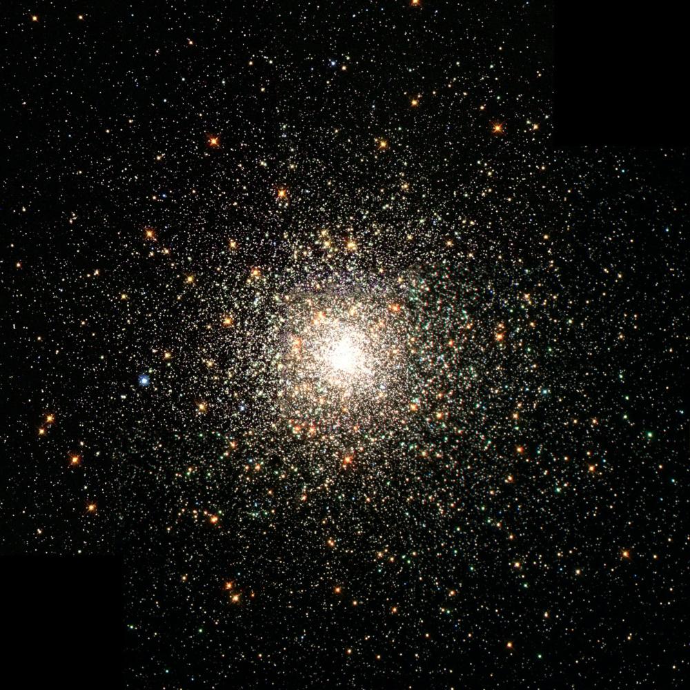 Star Light, Star Bright (Instrumental)