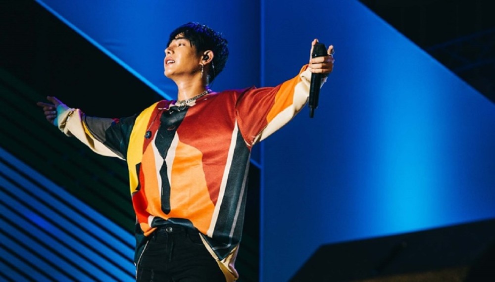 default column 1205x682 img