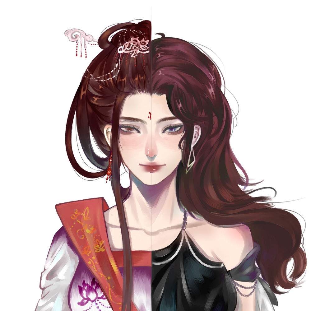 俏qiao3