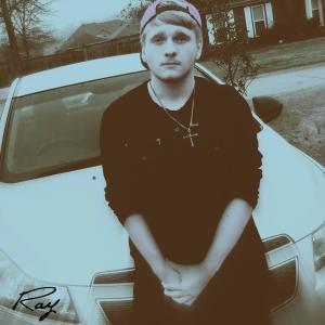 收聽Prince Ray的YOUNG RAYMAN歌詞歌曲