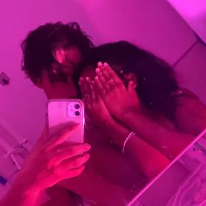 RΔijin的專輯Amoureuxx