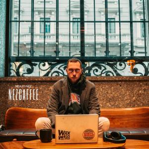 Neazy Nez的專輯Nezcaffee (Explicit)