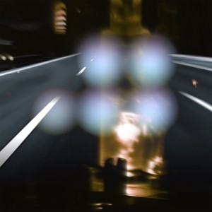 ดาวน์โหลดและฟังเพลง Na plný plyn (Tasun Remix) พร้อมเนื้อเพลงจาก Saténové ruky