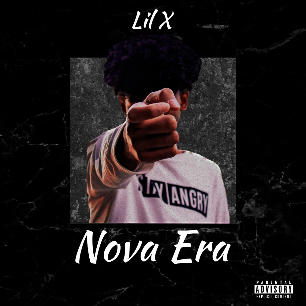 Nova Era