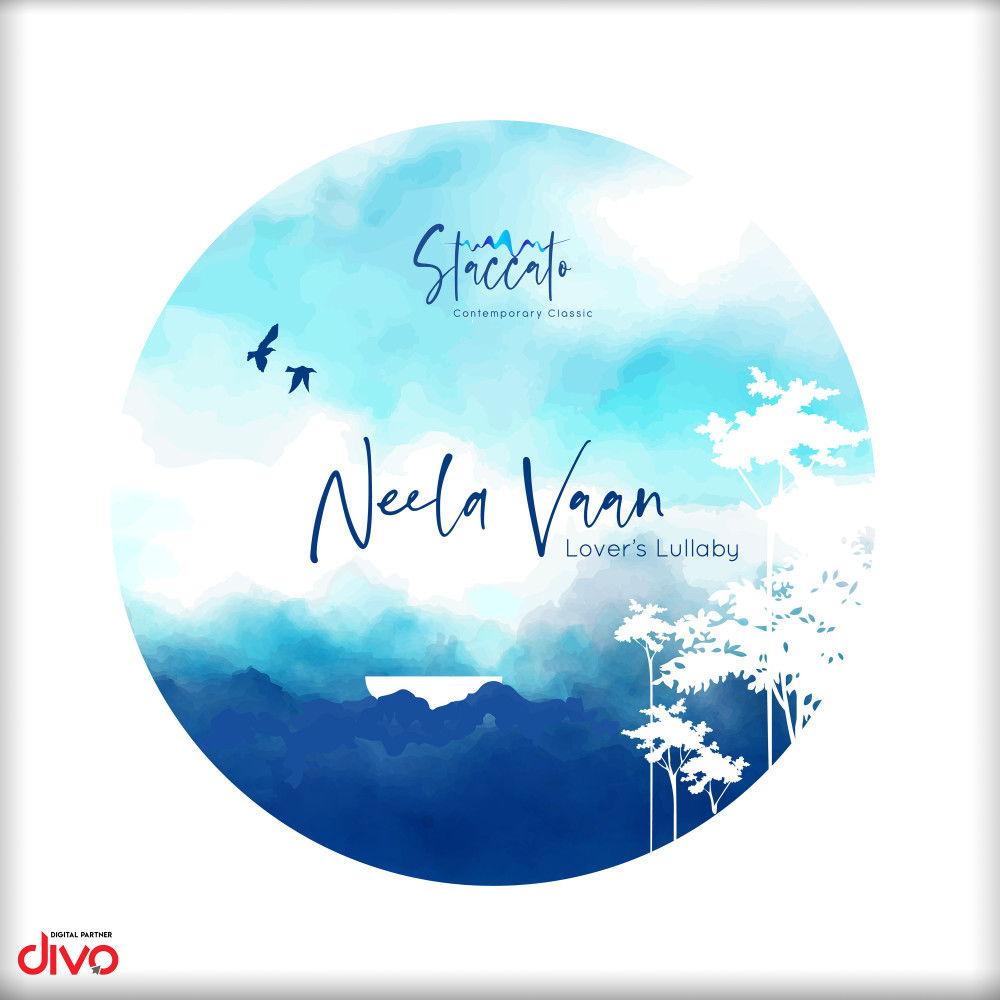 Neelavaan (Explicit)