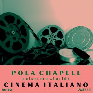 ดาวน์โหลดและฟังเพลง Anna (From "Anna") พร้อมเนื้อเพลงจาก Pola Chapell