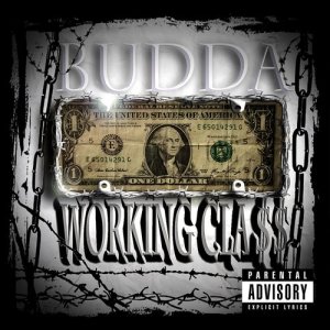 收聽Budda的Splurge (Explicit) (其他)歌詞歌曲