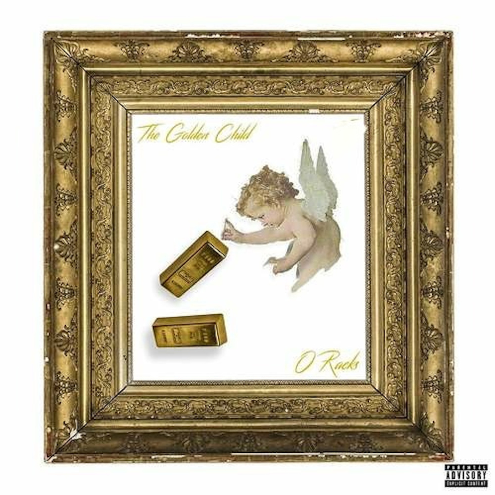 Get This Money (Explicit)