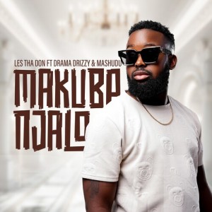 Listen to Makubenjalo song with lyrics from Les Tha Don