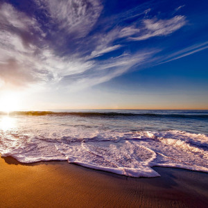 Entspannungsmusik Meer ดาวน์โหลดและฟังเพลงฮิตจาก Entspannungsmusik Meer