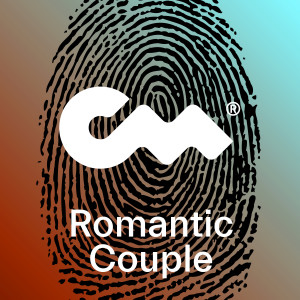 收聽Tony Pascall的Romantic Couple歌詞歌曲