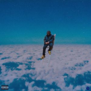 收聽LB Prince的Fiéis Armados (Explicit)歌詞歌曲