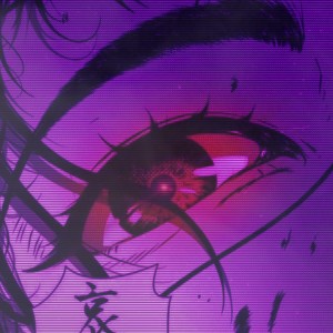 Listen to Return back song with lyrics from Saito