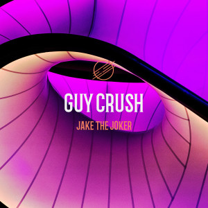 ดาวน์โหลดและฟังเพลง Rock N Roll Tuxedo พร้อมเนื้อเพลงจาก Jake The Joker