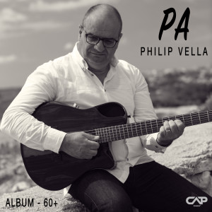 Listen to Pa song with lyrics from Philip Vella