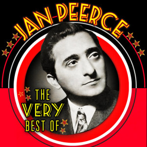 收聽Jan Peerce的'O sole mio歌詞歌曲