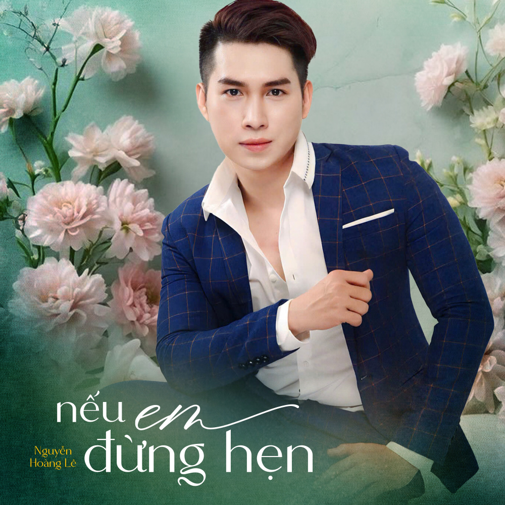 Nói Với Người Tình