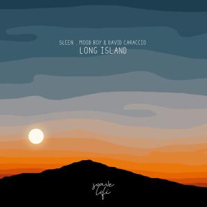 Listen to LONG ISLAND song with lyrics from sleen.