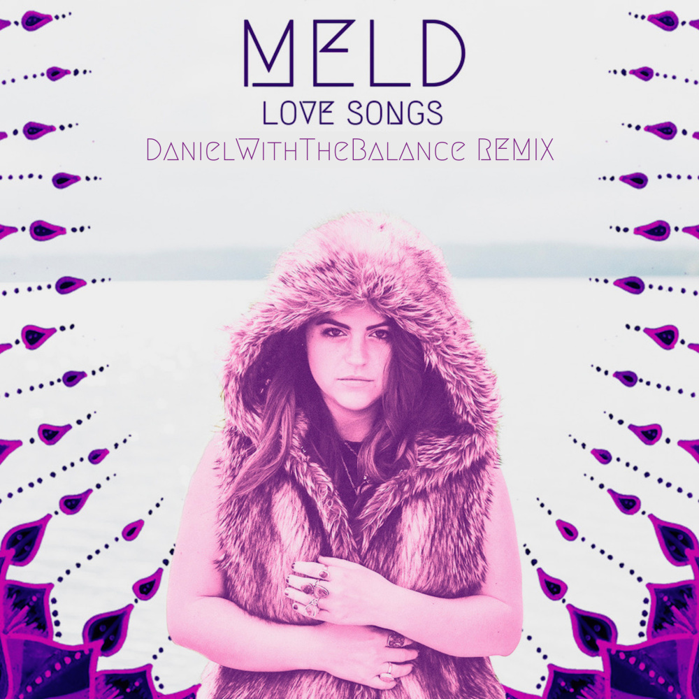 Love Songs (Artist X Remix)