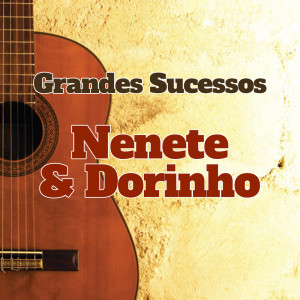 Listen to Goiano Valente song with lyrics from Dorinho