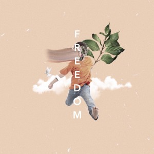 Listen to Tuhan Pemenang song with lyrics from Inspiration Worship