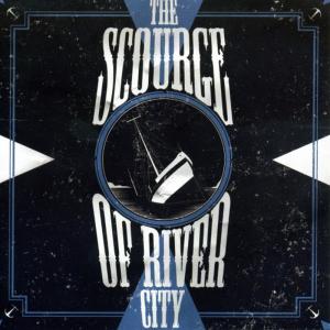 ดาวน์โหลดและฟังเพลง River City พร้อมเนื้อเพลงจาก The Scourge of River City