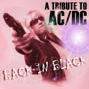 ดาวน์โหลดและฟังเพลง Dirty Deeds Done Dirt Cheap พร้อมเนื้อเพลงจาก The Insurgency