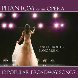 收聽The O'Neill Brothers的Seasons Of Love歌詞歌曲