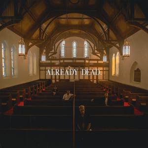 Northvale的專輯Already Dead (feat. The Dangerous Summer) [Explicit]