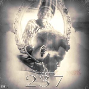 ดาวน์โหลดและฟังเพลง 237 (Explicit) พร้อมเนื้อเพลงจาก GetemKay