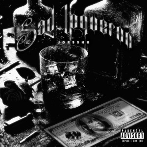 收聽jorsshh的SAD LOQUERON歌詞歌曲